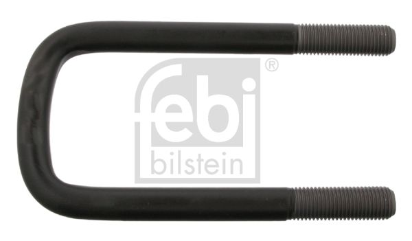 FEBI BILSTEIN Стремянка рессоры 35669